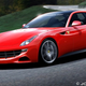 Illustration for article titled Sources: Ferraris New Supercar A Shooting Brake